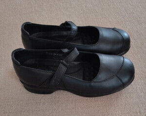 Ped-lite Ortho Shoes 6.5W